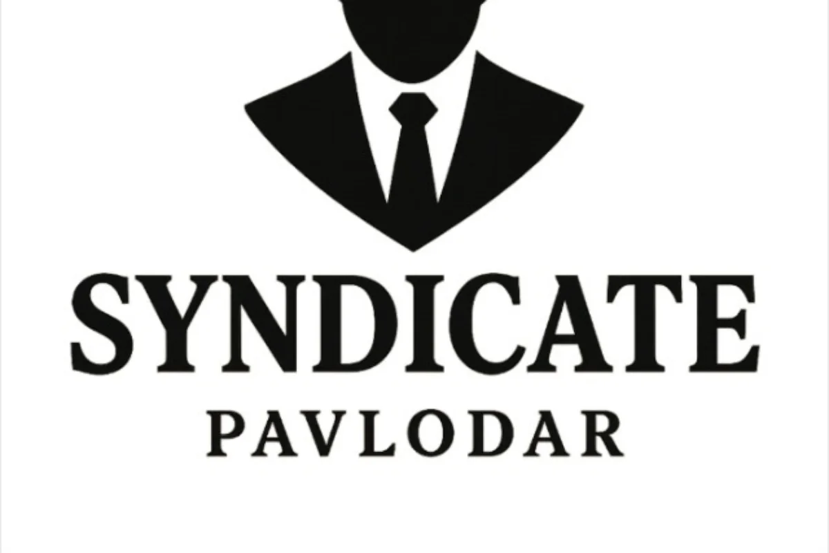 Вечер игр мафии